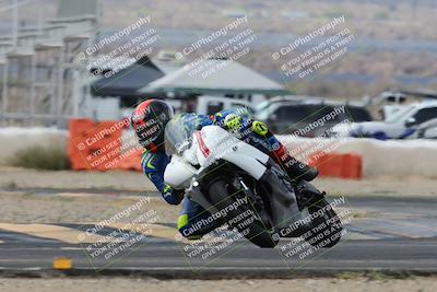 media/May-05-2025-Moto Forza (Mon) [[3c1838c5e5]]/1-A Group/Session 3 Turn 2/